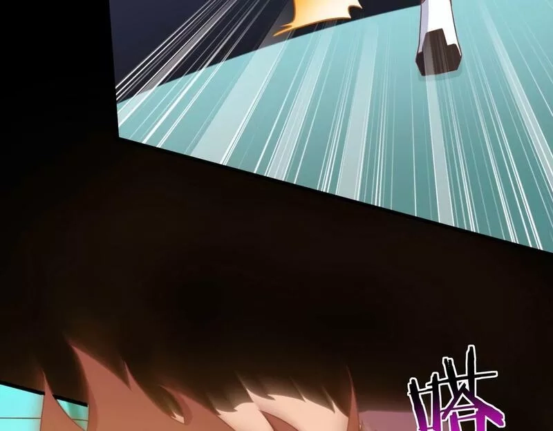 我的卡牌无限强化,第2话 第二张卡牌,第161张